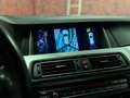 BMW 520 520 d xDrive*Luxury*AHK*Head-Up*Ambiente*360* Noir - thumbnail 35