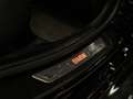 BMW 520 520 d xDrive*Luxury*AHK*Head-Up*Ambiente*360* Noir - thumbnail 23