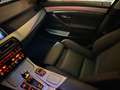 BMW 520 520 d xDrive*Luxury*AHK*Head-Up*Ambiente*360* Noir - thumbnail 38