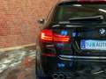 BMW 520 520 d xDrive*Luxury*AHK*Head-Up*Ambiente*360* Noir - thumbnail 9