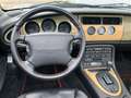 Jaguar XKR CABRIO SILVERSTONE / INSP. NEU / TÜV NEU Argent - thumbnail 7