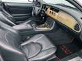 Jaguar XKR CABRIO SILVERSTONE / INSP. NEU / TÜV NEU Argent - thumbnail 9