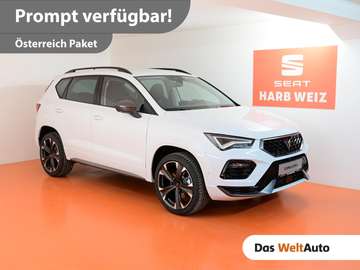 1.5 TSI DSG 150