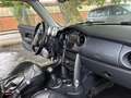 MINI Cooper S Jhon Works Negro - thumbnail 20