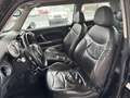 MINI Cooper S Jhon Works Negro - thumbnail 7