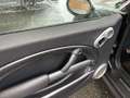 MINI Cooper S Jhon Works Negro - thumbnail 22