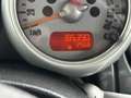MINI Cooper S Jhon Works Negro - thumbnail 19