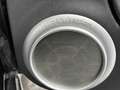 MINI Cooper S Jhon Works Negro - thumbnail 21