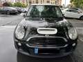 MINI Cooper S Jhon Works Negro - thumbnail 2