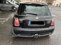 MINI Cooper S Jhon Works Negro - thumbnail 6