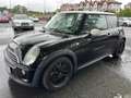 MINI Cooper S Jhon Works Negro - thumbnail 1