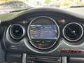 MINI Cooper S Jhon Works Negro - thumbnail 15