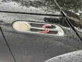 MINI Cooper S Jhon Works Negro - thumbnail 18