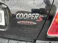 MINI Cooper S Jhon Works Negro - thumbnail 13