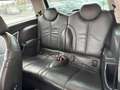 MINI Cooper S Jhon Works Negro - thumbnail 14