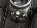 MINI Cooper S Jhon Works Negro - thumbnail 17