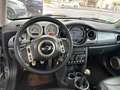 MINI Cooper S Jhon Works Negro - thumbnail 8