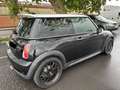 MINI Cooper S Jhon Works Negro - thumbnail 4