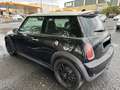 MINI Cooper S Jhon Works Negro - thumbnail 5