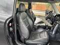 MINI Cooper S Jhon Works Negro - thumbnail 9