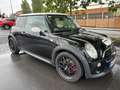 MINI Cooper S Jhon Works Negro - thumbnail 3