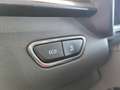 Renault Kadjar Kadjar 2019 Sport Edition2 Argent - thumbnail 18
