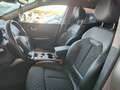 Renault Kadjar Kadjar 2019 Sport Edition2 Argent - thumbnail 9