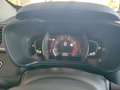 Renault Kadjar Kadjar 2019 Sport Edition2 Argent - thumbnail 11