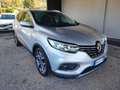 Renault Kadjar Kadjar 2019 Sport Edition2 Argent - thumbnail 3