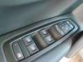 Renault Kadjar Kadjar 2019 Sport Edition2 Argent - thumbnail 21