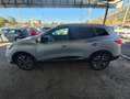 Renault Kadjar Kadjar 2019 Sport Edition2 Argent - thumbnail 8
