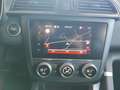 Renault Kadjar Kadjar 2019 Sport Edition2 Argent - thumbnail 13