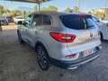 Renault Kadjar Kadjar 2019 Sport Edition2 Argent - thumbnail 7