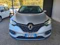 Renault Kadjar Kadjar 2019 Sport Edition2 Argent - thumbnail 2