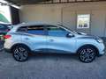 Renault Kadjar Kadjar 2019 Sport Edition2 Argent - thumbnail 4