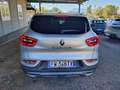 Renault Kadjar Kadjar 2019 Sport Edition2 Argent - thumbnail 6