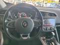 Renault Kadjar Kadjar 2019 Sport Edition2 Argent - thumbnail 12