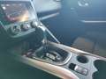 Renault Kadjar Kadjar 2019 Sport Edition2 Argent - thumbnail 14
