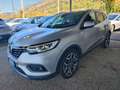 Renault Kadjar Kadjar 2019 Sport Edition2 Argent - thumbnail 1