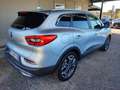 Renault Kadjar Kadjar 2019 Sport Edition2 Argent - thumbnail 5