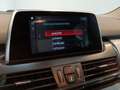 BMW 216 216i Gris - thumbnail 16