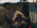 BMW 216 216i Šedá - thumbnail 9