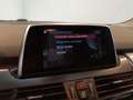 BMW 216 216i Gris - thumbnail 17