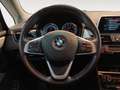 BMW 216 216i Šedá - thumbnail 6