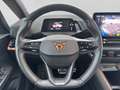 CUPRA Born LM19 PANO WÄRMEPUMPE eSITZE 360° ACC Grau - thumbnail 9