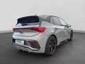 CUPRA Born LM19 PANO WÄRMEPUMPE eSITZE 360° ACC Grau - thumbnail 3