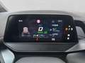 CUPRA Born LM19 PANO WÄRMEPUMPE eSITZE 360° ACC Grau - thumbnail 10