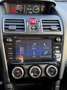 Subaru Forester Forester 2.0X Lineartronic Comfort Grau - thumbnail 10
