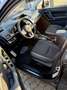 Subaru Forester Forester 2.0X Lineartronic Comfort Grau - thumbnail 6