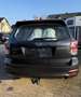 Subaru Forester Forester 2.0X Lineartronic Comfort Grau - thumbnail 5